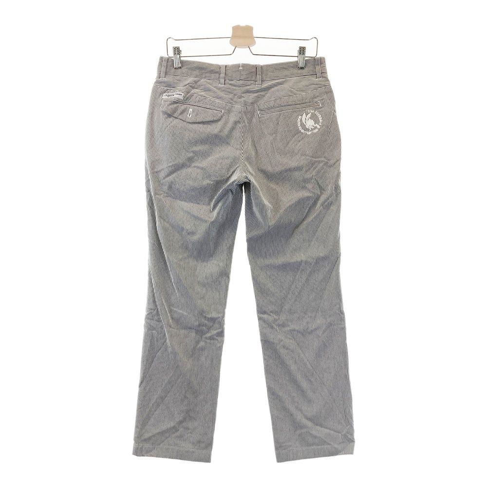 サイズ：4 MASTER BUNNY EDITION マスターバニーエディション