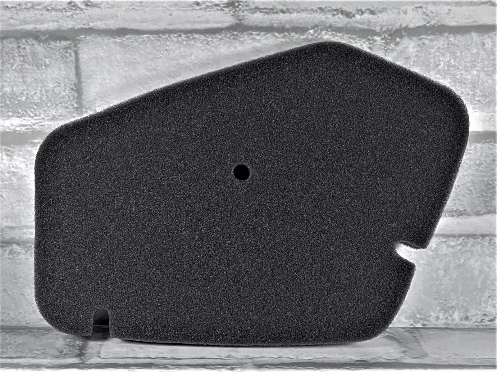 ホンダ ライブディオJ AF34 適合 スパークプラグ＋エアー