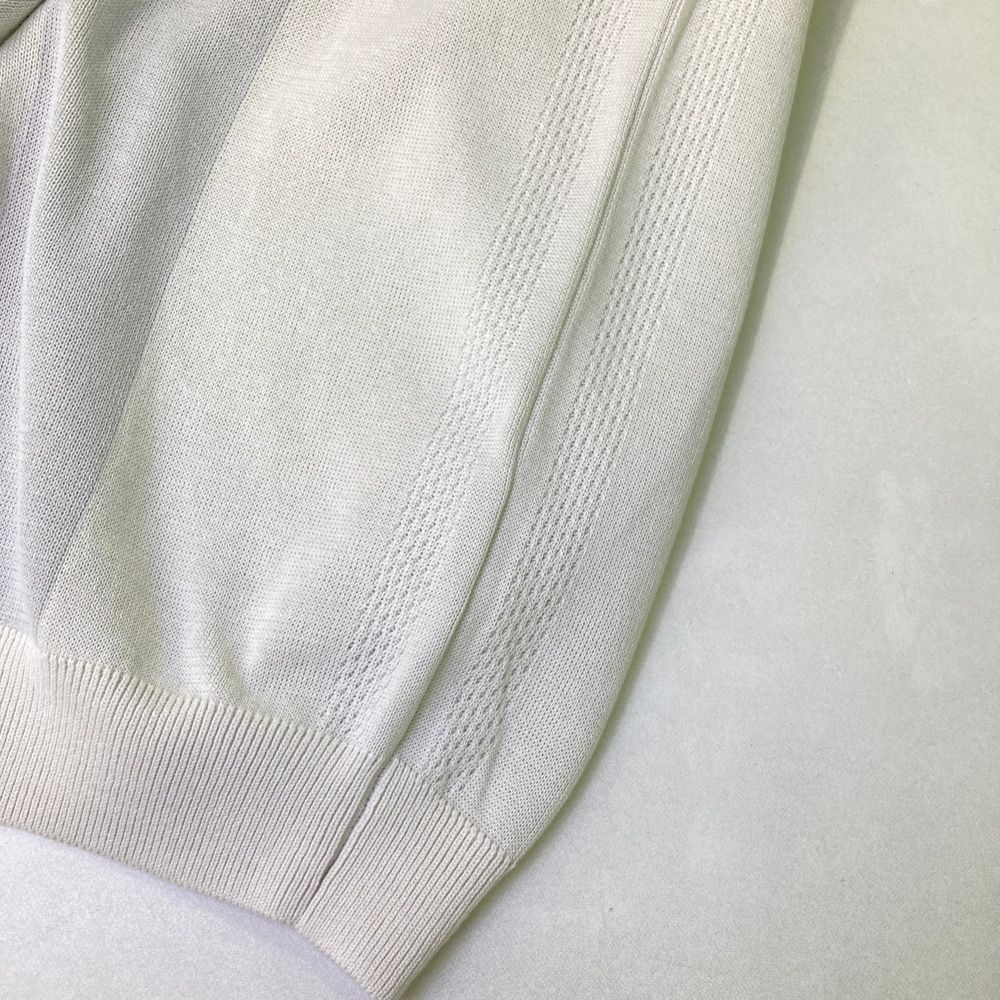 アディダスゴルフ