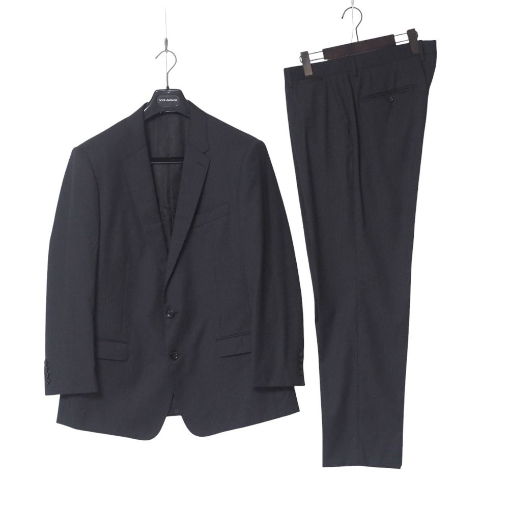 DOLCE&GABBANA ドルチェアンドガッバーナ MARTINI セットアップ DOLCE&GABBANA ドルチェアンドガッバーナ MARTINI セットアップ
