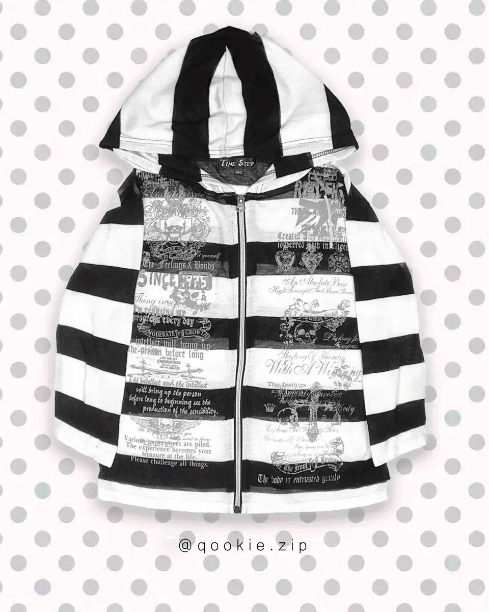 デカフェ&アダプトホイップセット デカフェ&アダプトホイップセット 超