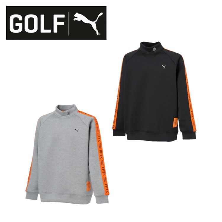 ラブライブ ユニット甲子園 痛バッグ フラッグ アクスタ ラブライブ