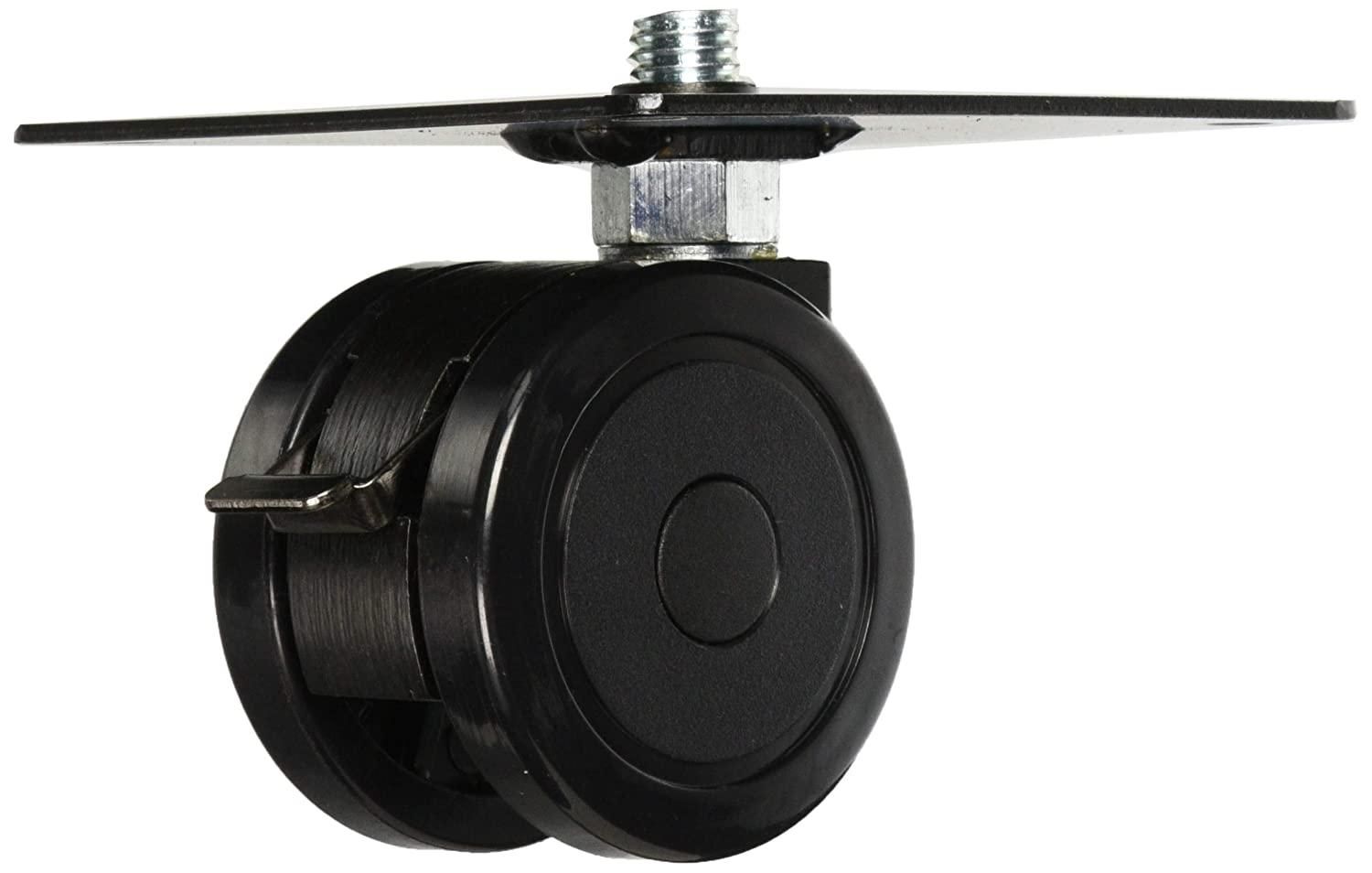 鹿島アントラーズ 2015 支給ACL用アウェイユニフォーム 青木剛 最も