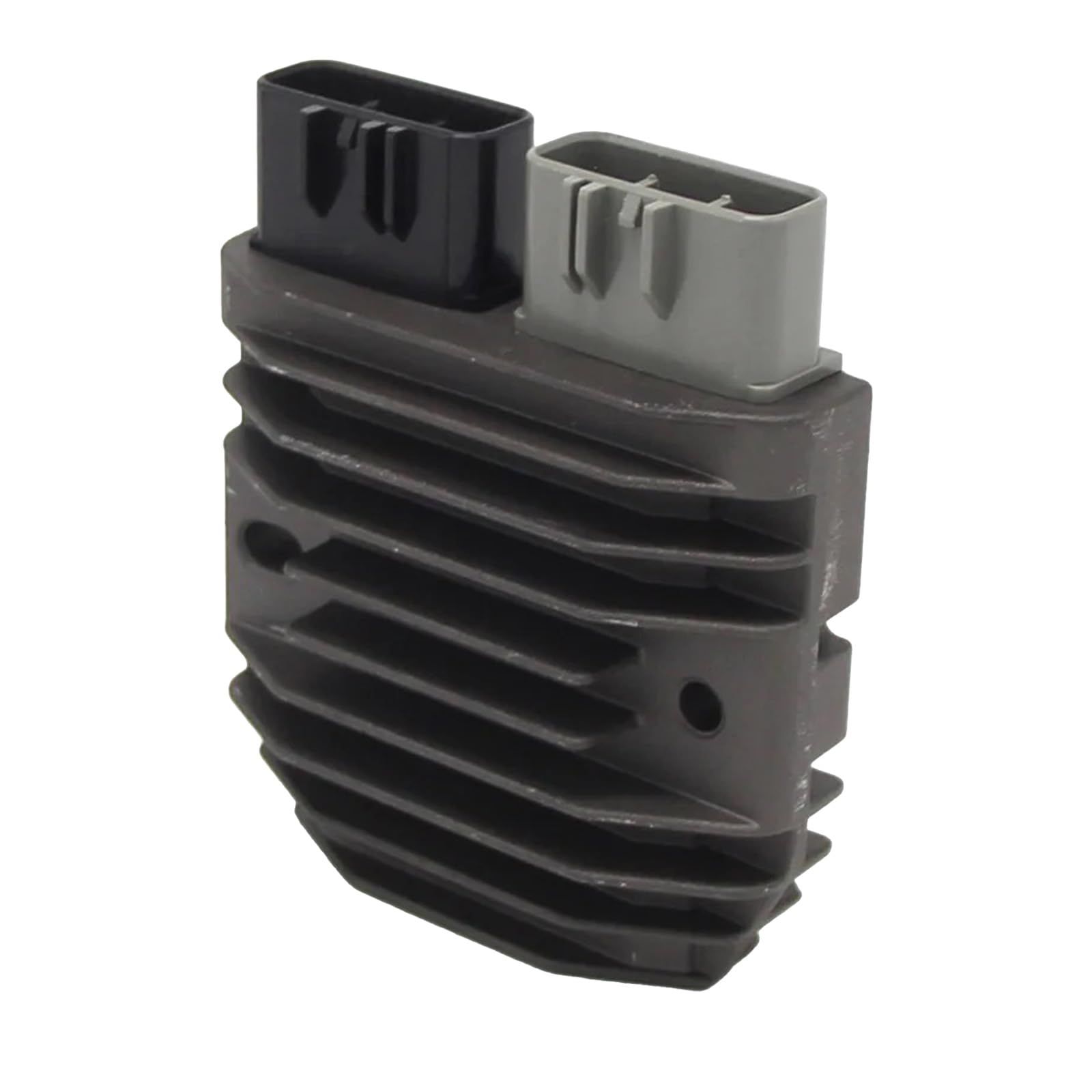 ハーレー 分割タンク 3.5ガロン パン ショベル ハーレー ショベル