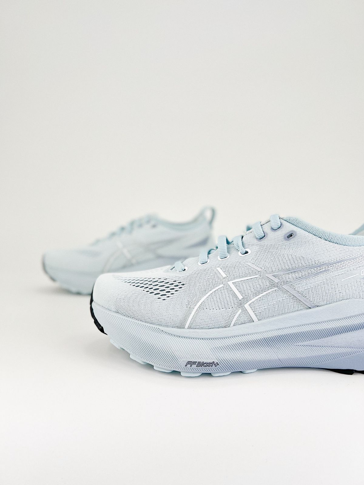 Asics Gel-Kayano 31 1012B670-022