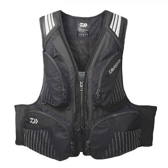 Scotland's Whiskies Volume1.2.3 セット Scotland | MEIK 98