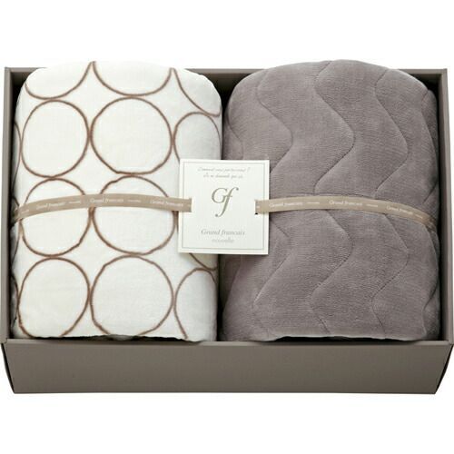 超次元の成功法則~私たちは一体全体何を知っているというの!?~What the