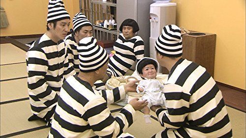 本編ディスク2