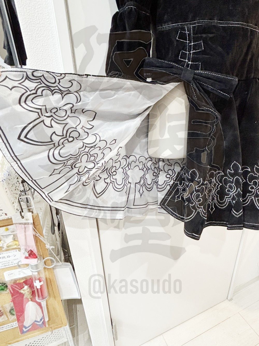 アウトレット NieR Automata ヨルハ二号B型 2B コスプレ 衣装 USTAUSTRALIA_COM_AU