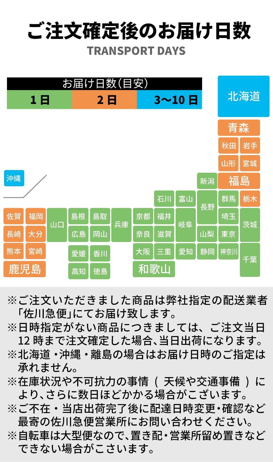 Makunique】シティークロスバイク 26インチ 6段変速 鍵・ライト