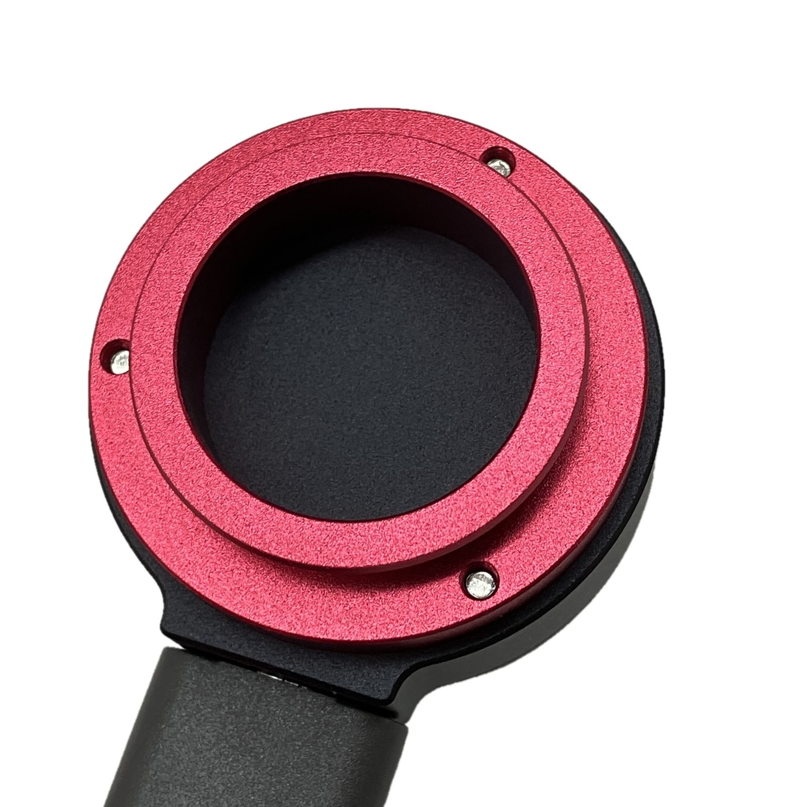 ポールマスター 天体望遠鏡