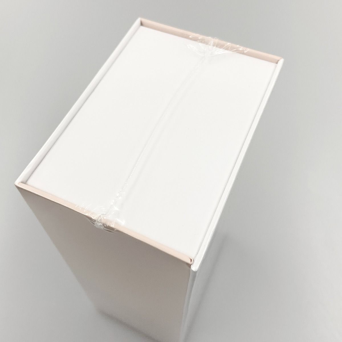 6127 ステンレス天板シンクサイド収納庫3段 幅400 【楽天市場