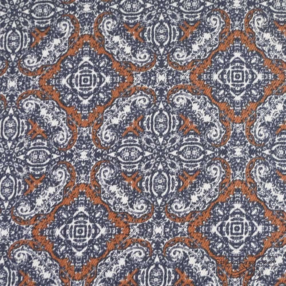 サロンチェア ヴィクトリアン