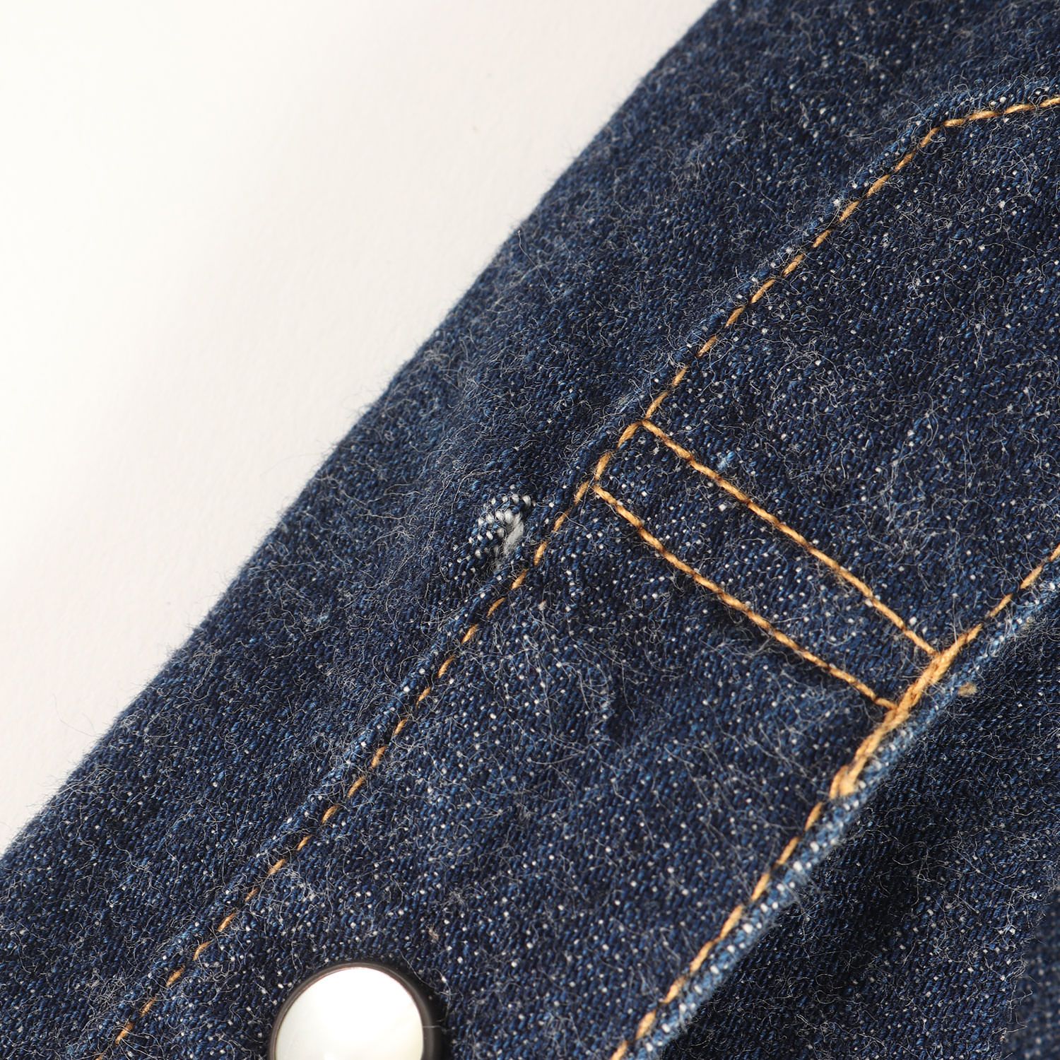 NUMBER (N)INE ナンバーナイン シャツ サイズ:3 / 07SS About A Boy期