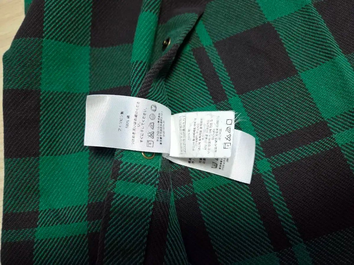 ポロラルフローレン シャツ