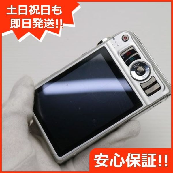 【匿名発送】カシオ　CASIO デジタルカメラ　EXILIM EX-H15 カシオ EXILIM Hi-ZOOM EX-H15 価格比較 - 価格.com