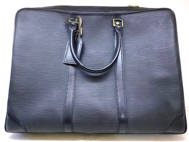極美品▽LOUIS VUITTON ルイヴィトン M30975 ポルトドキュマン