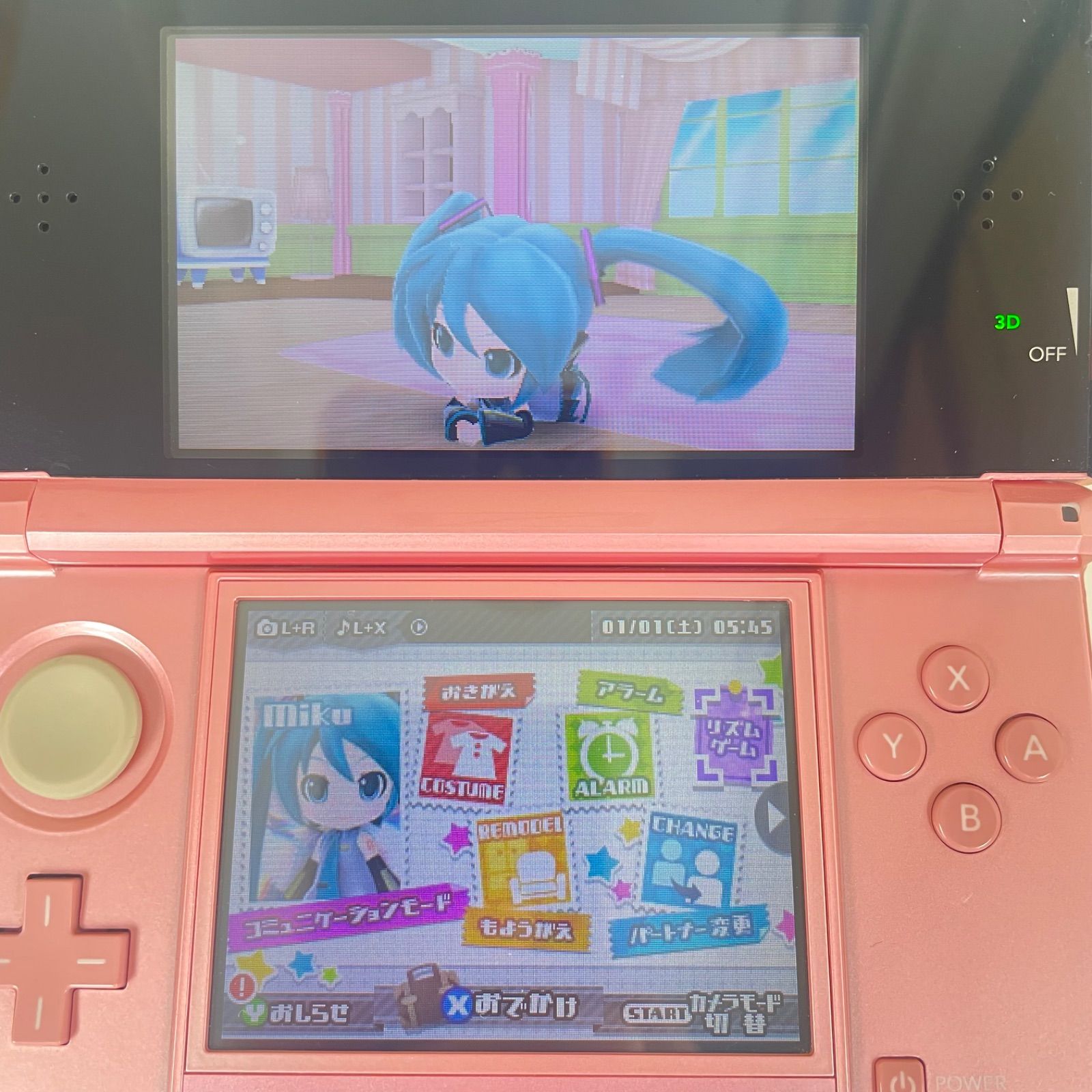 [動作未確認]3DSソフト26枚セット Yahoo!オークション - ニンテンドーDS 3DSソフト 200本