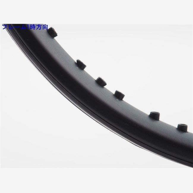 ヘッド　boom mp 現行最新モデル　ほぼ新品　G2 美品 ヘッド ラケット テニス Boom MP」の人気商品一覧 | 安い商品を