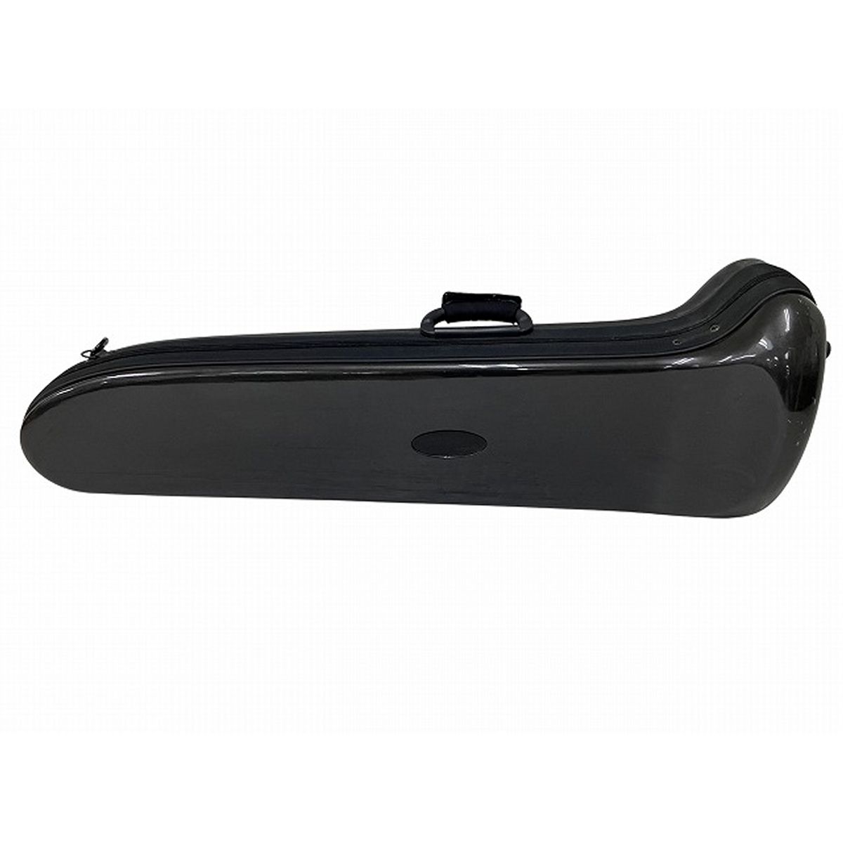 BAM Softpack Jazz Trombone Case テナー トロンボーン ケース O10530411
