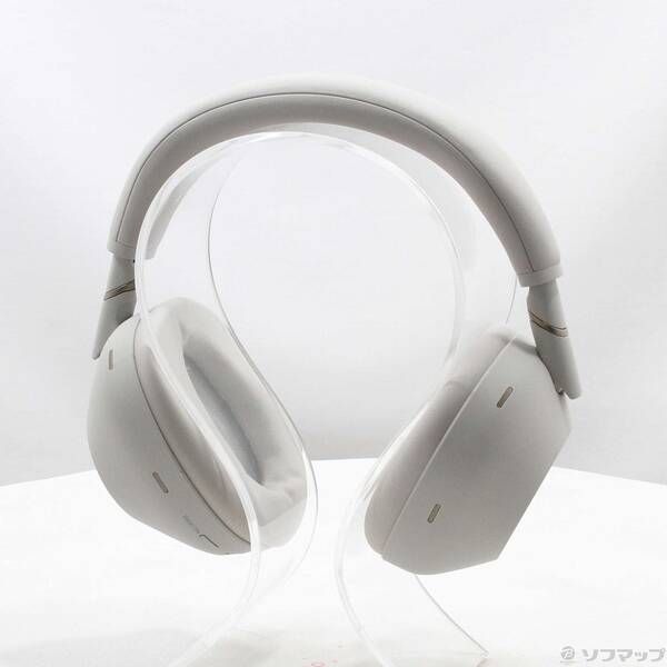 プラチナシルバー