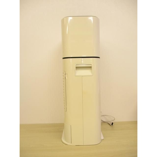 アイリスオーヤマ