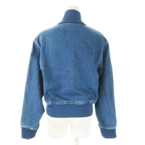 アディダスオリジナルス adidas originals アディカラー デニム
