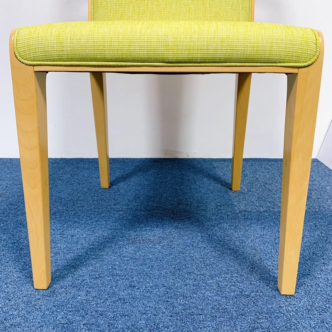 店舗 ダイニングチェア