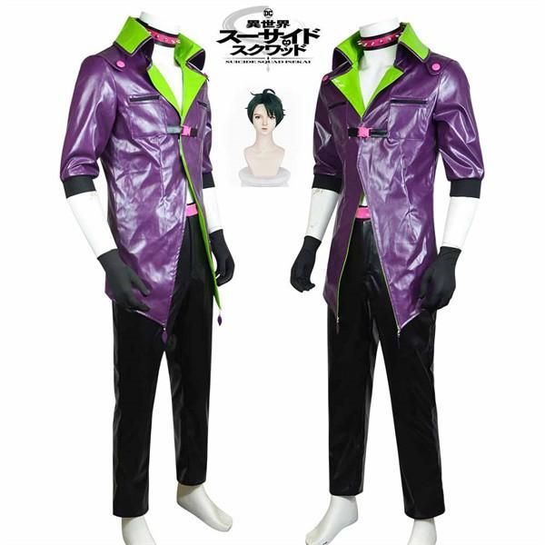 金銀交換キャンペーン ダ・カーポⅡ スリーブ D.C.II ダ・カーポ II