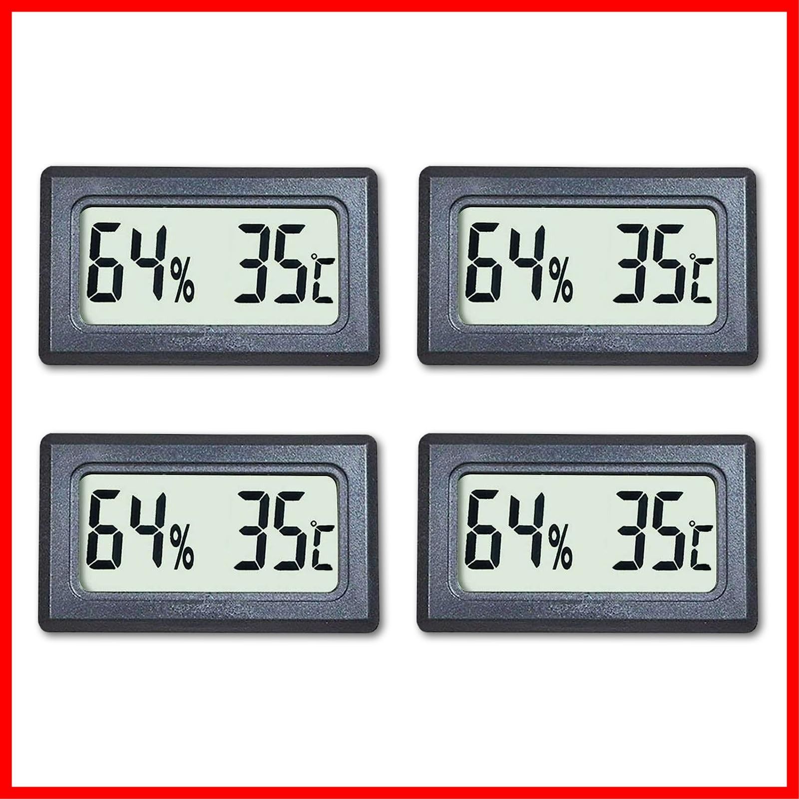 温室・ショーケース 10個収納 デジタル温度計付き 温室・ショーケース 10個収納 デジタル温度計付き 温室・ショー