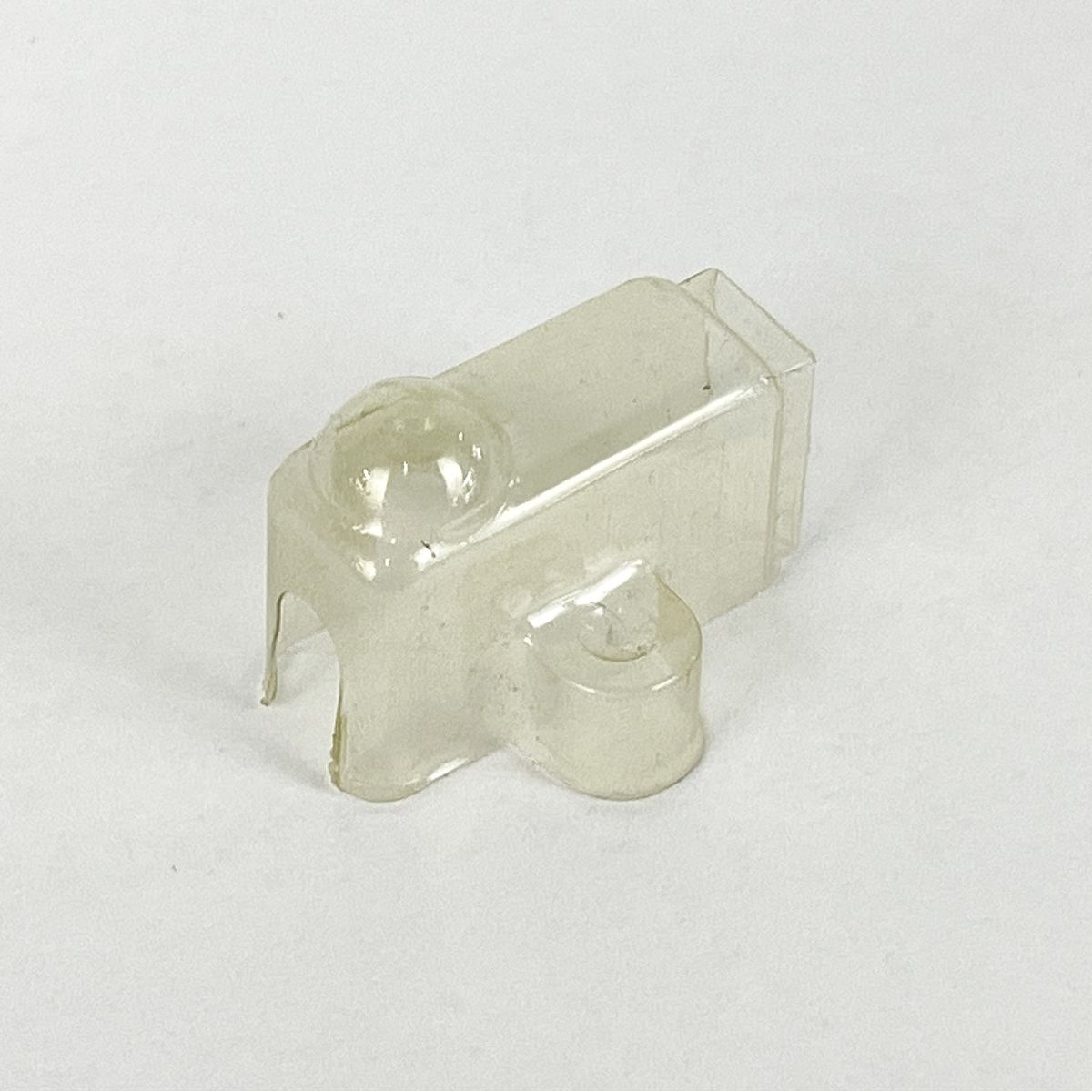 訳あり SUPEX スペックス SD-801 MCカートリッジ 高額買取実施中!!】SUPEX スペックス MCカートリッジ SD-801 ＋