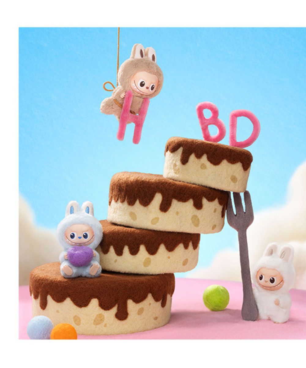 正規品 THE MONSTER PIN FOR LOVE シリーズ ラブブ　4箱 楽天市場】【Picnic】正規品 POP MART Labubu THE MONSTERS Pin