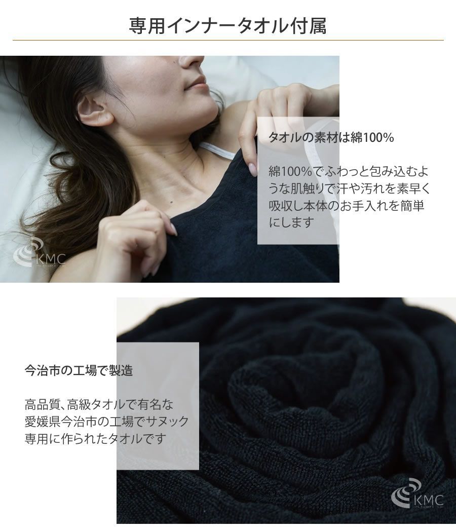 温活