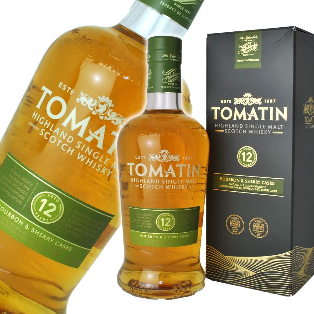 ジバンシー Gentleman Eau de Toilette 100ml 香水(男性用) Givenchy