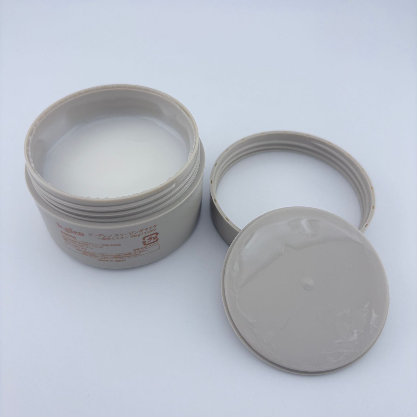 b.gren 8点 ビーグレン QuSome ローション ゲルクリーム リッチクリーム リフトマッサージ美容液 オイル-セラム スティック状美容液 UVカット化粧下地 スリーピングマスク