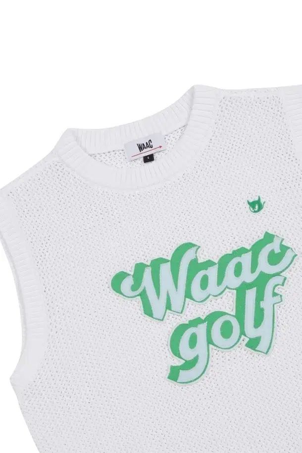 未選択 waac