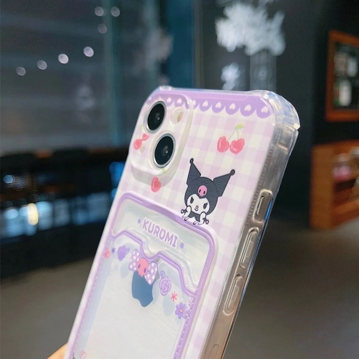 iPhone14 携帯ケース スマートフォンケース スマホケース