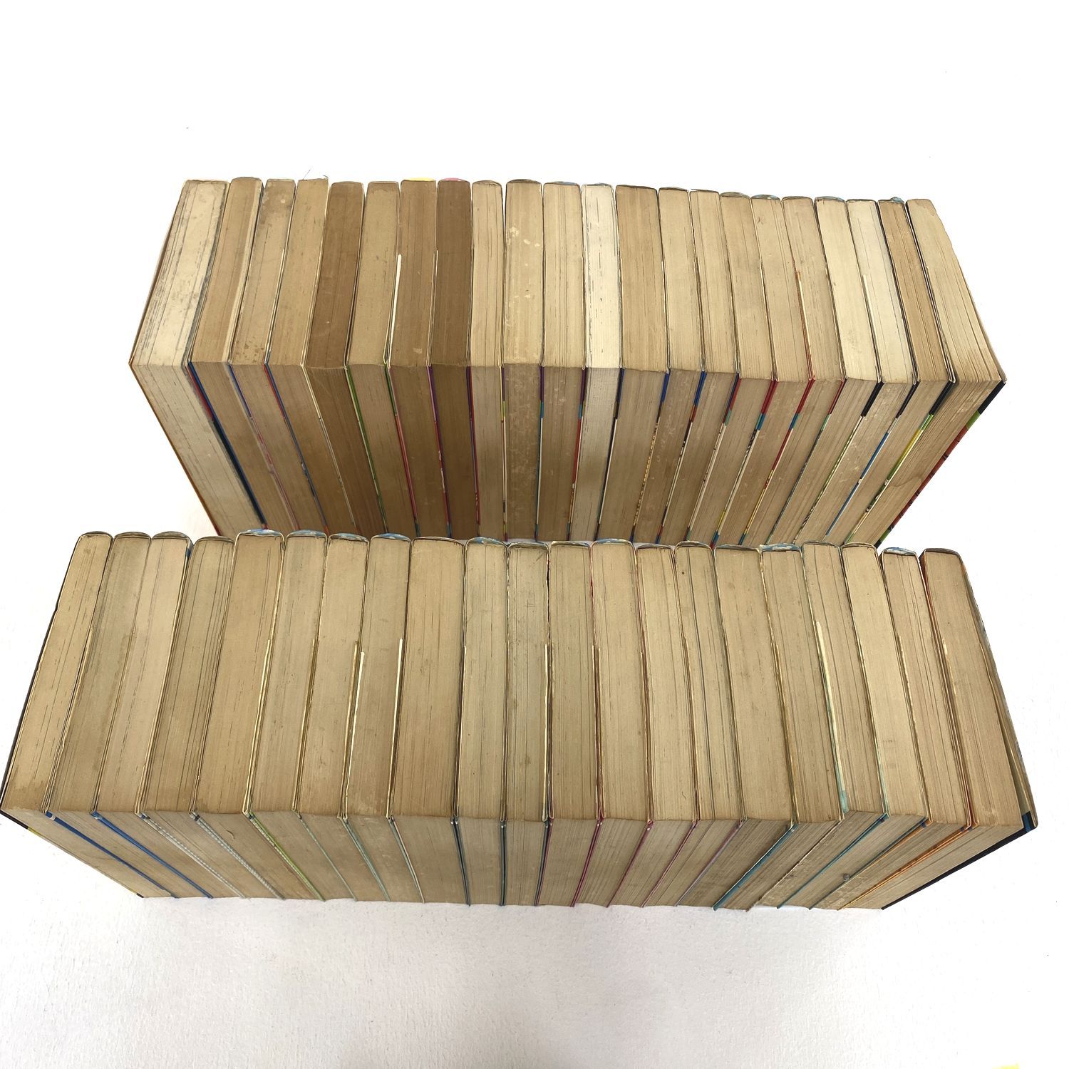 【★加古川物流】【中古品】ワイルド7　１巻～４８巻　26.36.44.45.46巻無【207】 ☆加古川物流】【中古品】ワイルド7 1巻～48巻 26.36.44.45