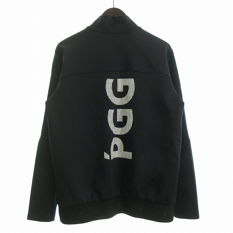 パーリーゲイツ　PGG セットアップ パーリーゲイツpggセットアップ