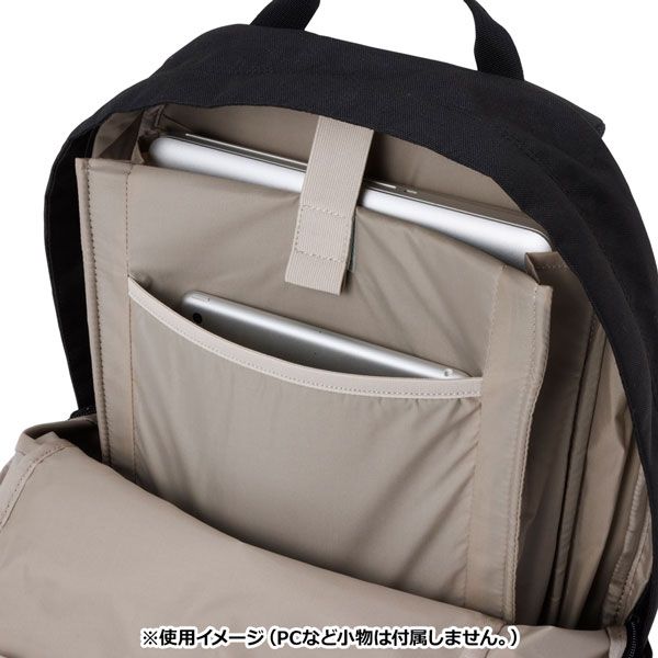 ノースフェイス
