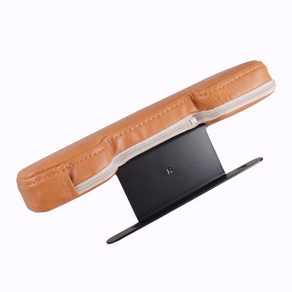 ヴィンテージブラウン エブリイバン