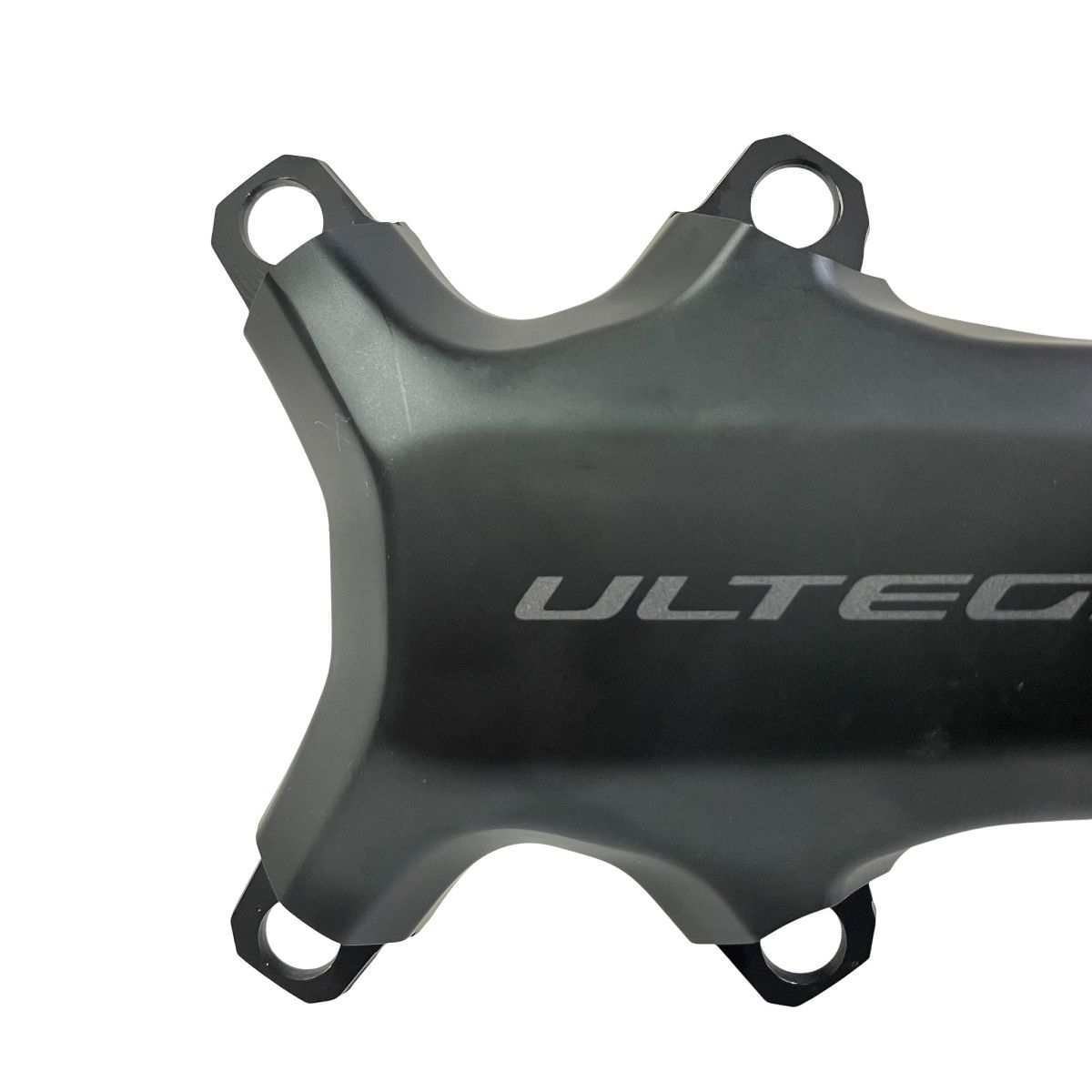 170mm アルテグラ