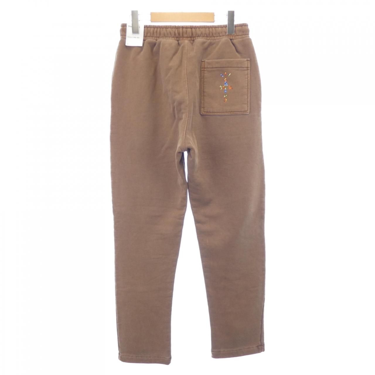 ナイキ ジョーダン NIKE JORDAN DO 4097-256 パンツ