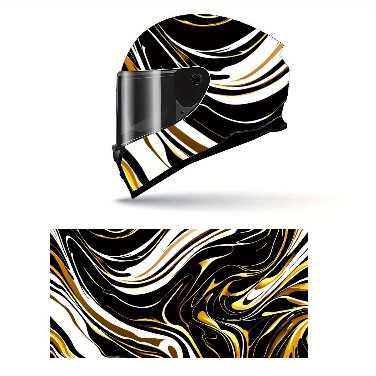 ロシア軍 陸軍 上級大将 階級章 ロシア軍 陸軍 上級大将 階級章 ロシア連邦