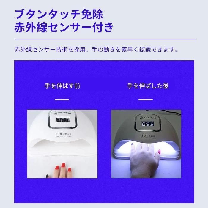 初心者用