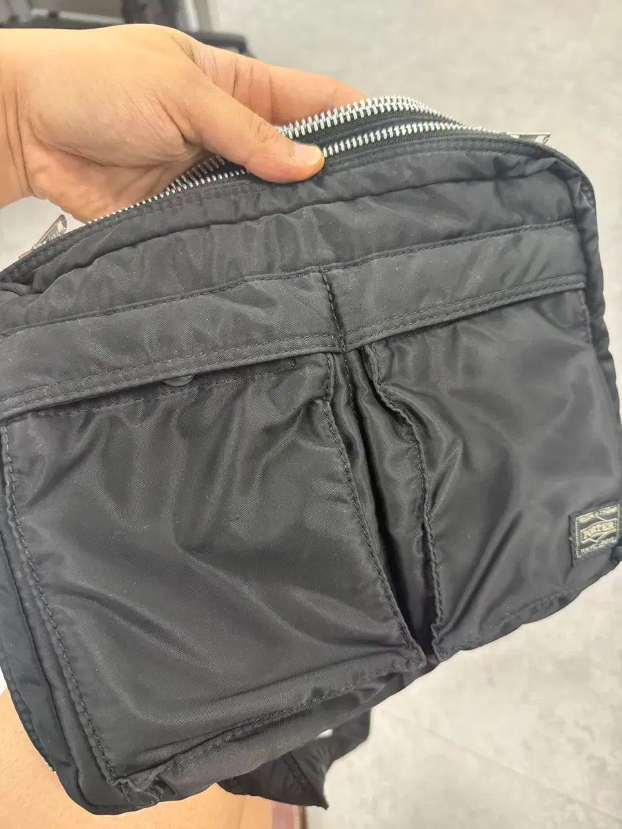 未開封】ユニバース・プリンセス 1枚