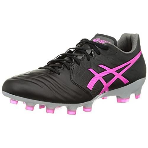 アシックス(ASICS) サッカースパイク ULTREZZA 2 イニエスタ選手着用