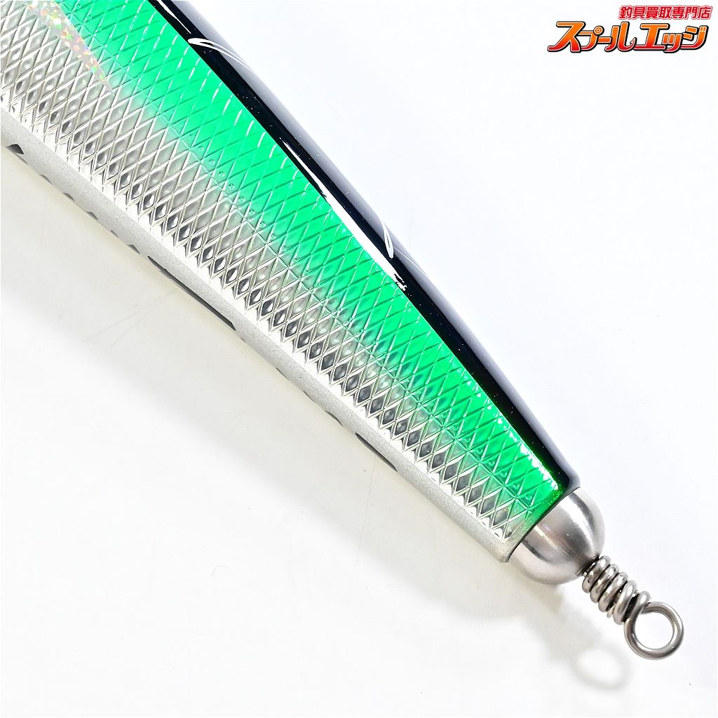 ハンマーヘッド　25チェリーパイ220R 185136101.jpg?cmsp_timestamp=