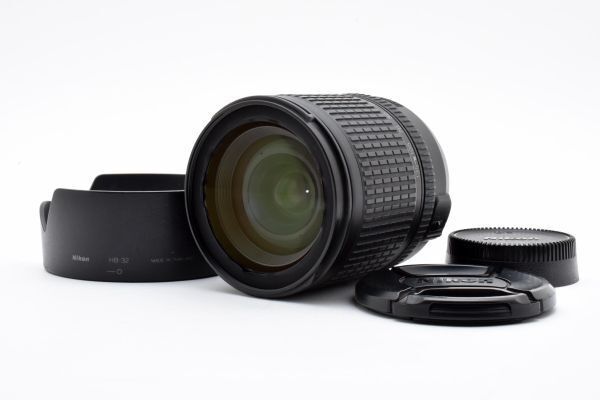 ニコン Nikon AF-S ED DX 18-135mm☆遠近両用レンズ Amazon.com : Nikon 18-135mm f/3.5-5.6G ED-IF AF-S DX Zoom