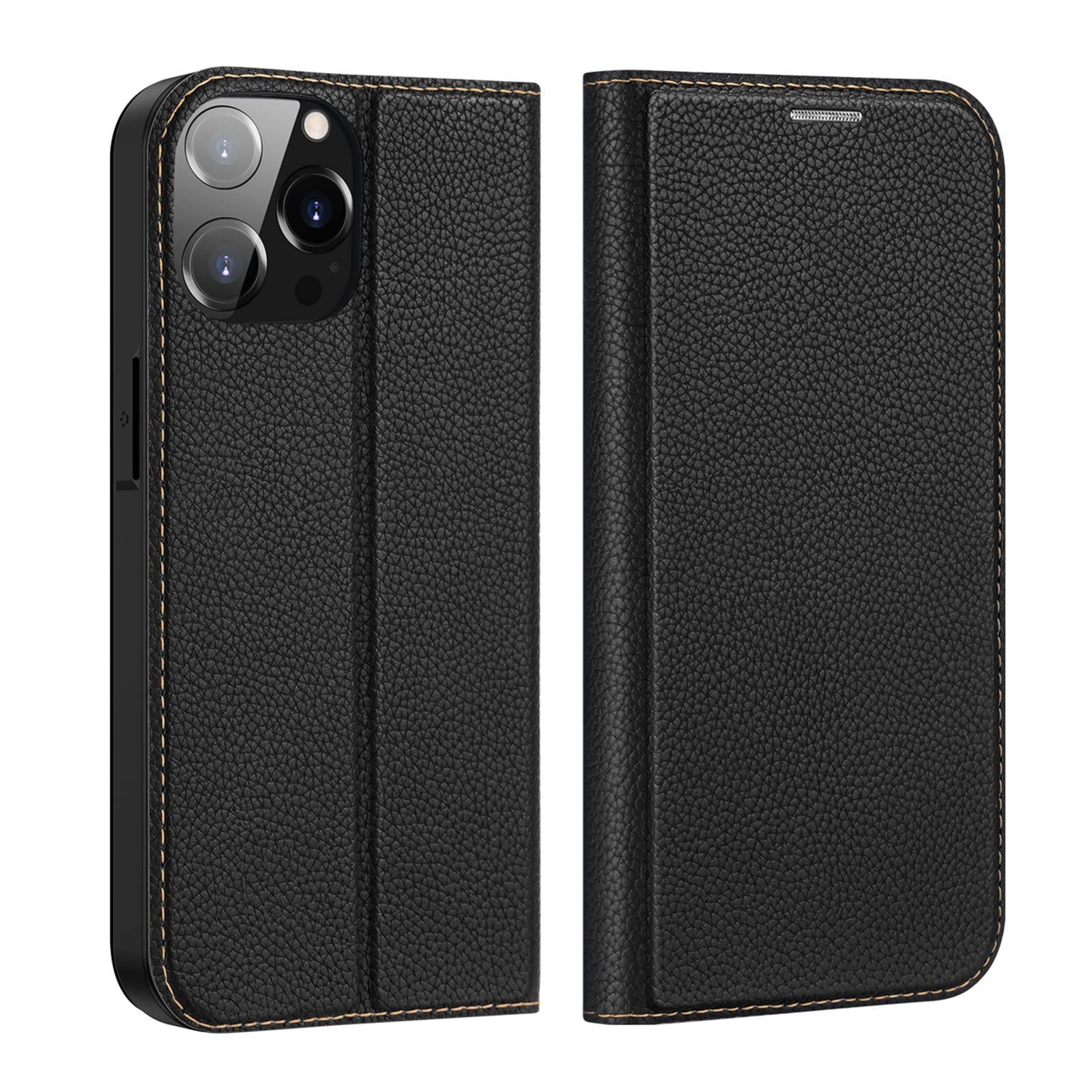 【数量限定】iPhone14ProMax ケース ケース カード収納 スタンド機能 高級PUレザー レンズ保護 iPhone14ProMaxケース - 財布型 耐衝撃 Max 放熱性 指紋防止 Pro スマホケース 携帯カバー 14 マグネット式 
